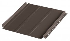Siluet-2-RR32-Matt 